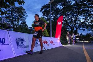 BIB: 
                            <button type="button" onclick="openModal(26541000)" class="btn btn-primary btn-sm float-right btn-popup" data-toggle="modal" data-target=".modal-high-quality">
                        <i class="fas fa-shopping-cart"></i> Add to Cart
                    </button>
                                            <button type="button" onclick="isThisMe(26541000, true)" class="btn btn-success btn-sm float-right btn-popup btn-isme hidden" data-toggle="tooltip" data-placement="bottom" title="นี่คือรูปของคุณใช่ไหม คลิกที่นี่เพื่อเอาเข้าอัลบั้ม">
                        <i class="fas fa-plus"></i> Add to album
                    </button>
                    <button type="button" onclick="isThisMe(26541000, false)" class="btn btn-warning btn-sm float-right btn-popup btn-isnotme hidden">
                        <i class="fas fa-ban"></i> Remove from album
                    </button>